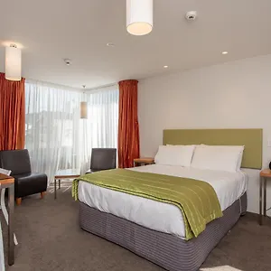 Motel Apollo - Free Parking, Wellington