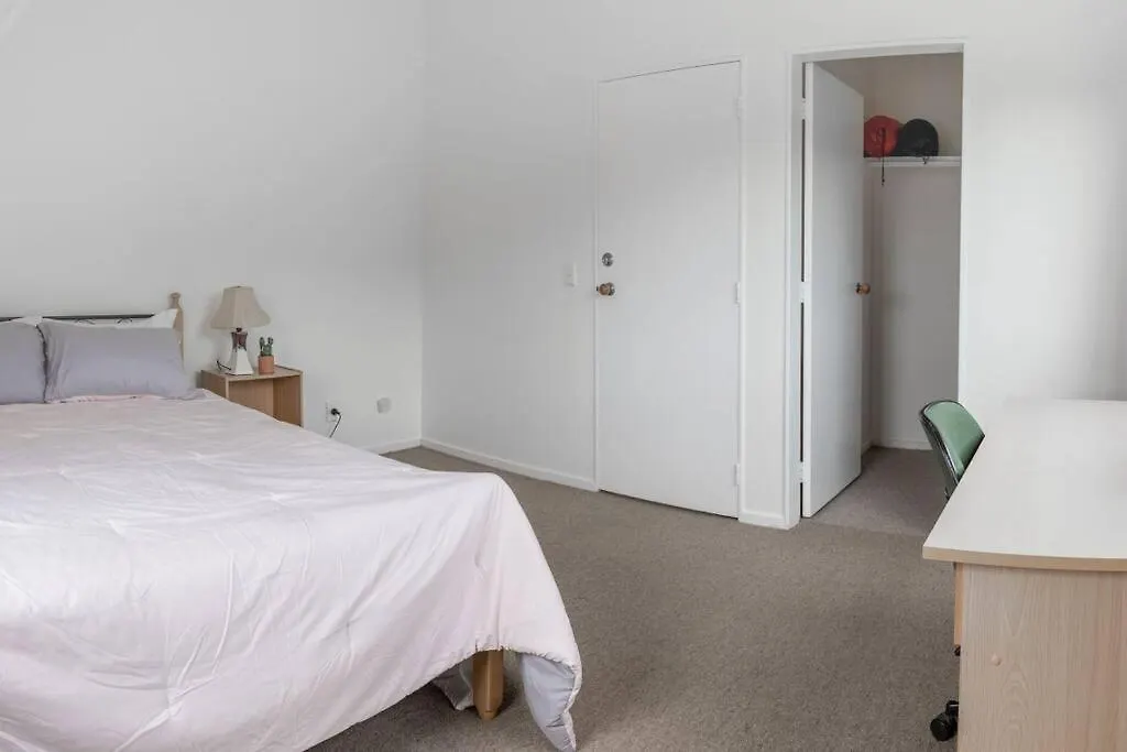 Big Sale In Winter Three Bedrooms Two Bathrooms In Karori Wellington