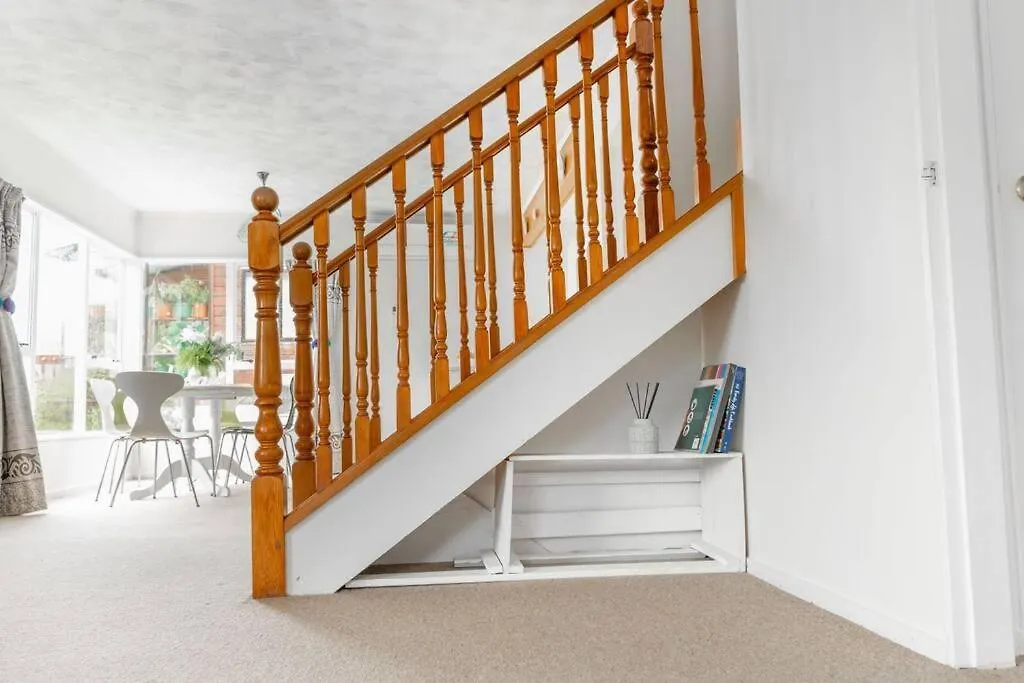 Big Sale In Winter Three Bedrooms Two Bathrooms In Karori Wellington Holiday home
